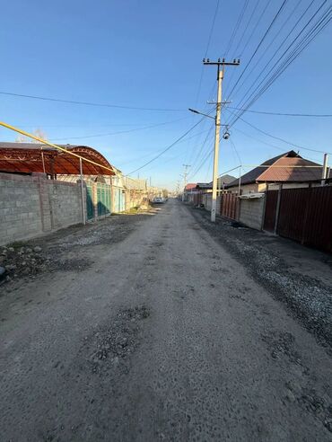 Долгосрочная аренда домов: 40 м², 2 комнаты, Забор, огорожен, Подвал, погреб — 14