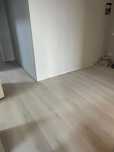 Продажа квартир: 2 комнаты, 80 м², Элитка, 4 этаж, Евроремонт — 4