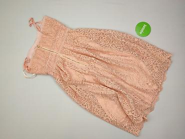 e sukienki: Boohoo, Sukienka damska, rozmiar S — 3