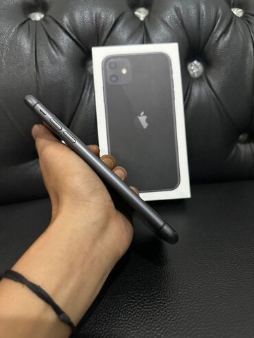 fly телефон раскладушка с большими кнопками: IPhone 11, Qara, Face ID