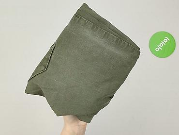 botki wrangler: Bershka, Jeansy damskie, rozmiar XS — 5