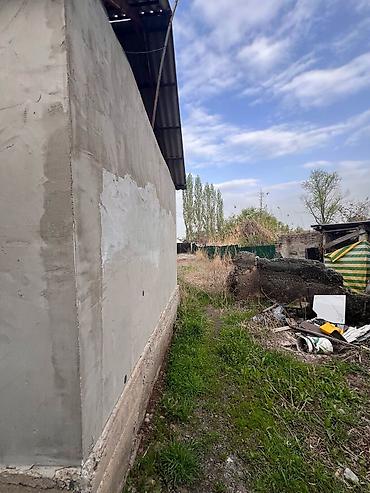 Куплю земельный участок: 22 соток Газ, Электричество, Водопровод — 6