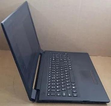 Lenovo: Lenovo V110 Šifra proizvoda: L-1348 Lenovo V110 je pouzdan laptop sa — 9
