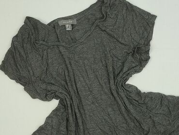 reserved koszulki oversize: Primark, Women's blouse, size XL (EU 42)