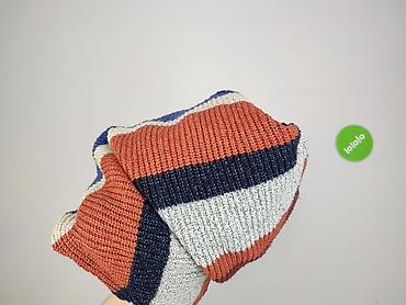 clockhouse basics: Marks & Spencer, Sweter dla mężczyzn, rozmiar L — 5