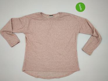 marvel: Beloved, Bluza damska
, rozmiar XL — 2