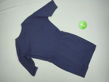 uroda polska: Mohito, Sukienka damska, rozmiar L — 3