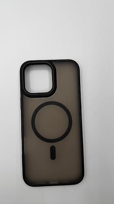 jack e4: Набор чехлов для смартфона (форм‑фактор с крупным вырезом под блок — 8