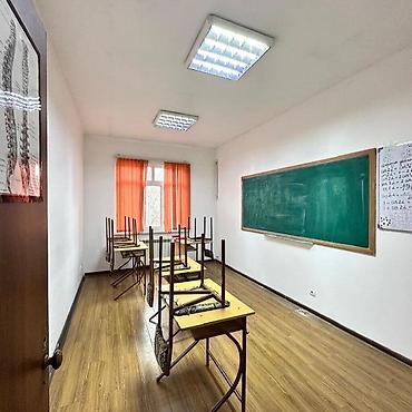 Продажа коттеджей и домов: 🔥 🔥🔥Срочно продается ДЕЙСТВУЮЩИЙ БИЗНЕС/ЗДАНИЕ с УЧАСТКОМ в престижном — 10