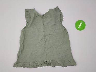 kaczka: Bluzka damska, rozmiar S — 3