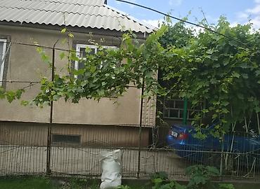 5 комнат, 170 м², 5 соток, Кара-Балта, Собственник at lalafo.kg 5 комнат, 170 м², 5 соток, Кара-Балта, Собственник