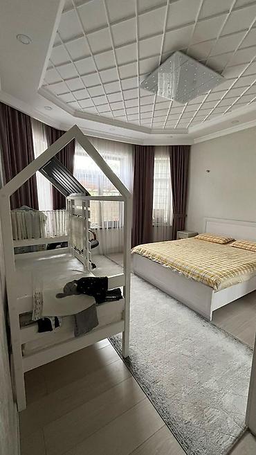 Продажа домов: Дом, 180 м², 6 комнат, Агентство недвижимости, Косметический ремонт — 2