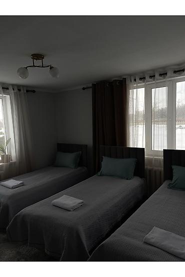 сдаю комнату бишкек: 🏡 Гостевой дом в Караколе Уютный семейный гостевой дом в Караколе — 1