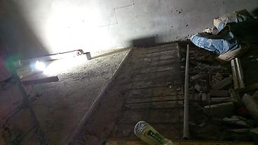 Бетонщики, монолитчики: Бетонщик. Больше 6 лет опыта — 6