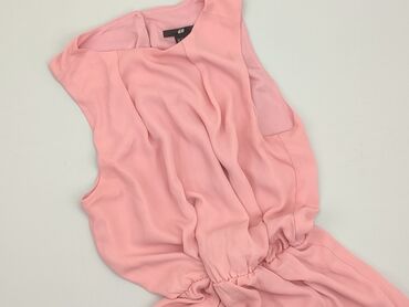 Dresses: H&M, S (EU 36), condition - Very good