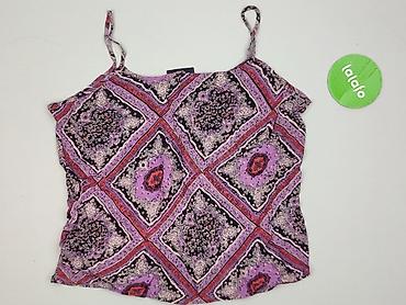 ccc croksy: E-vie, Top damski, rozmiar L — 2