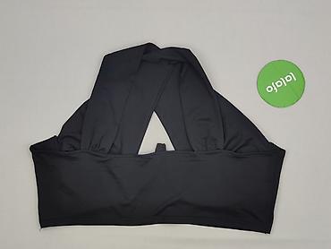 stroj uv smyk: Shein, Top damski, rozmiar 4XL — 3