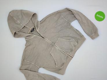bluza house z futrem: House, Bluza z kapturem damska, rozmiar XS — 2