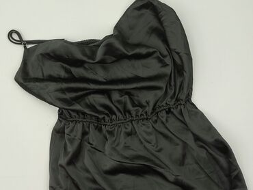 Ubrania damskie: Nasty Gal, Sukienka damska, 4XL