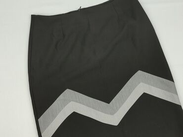 jak jest po angielsku spódnica: Dora Larsen, Spódnica damska, rozmiar 2XL