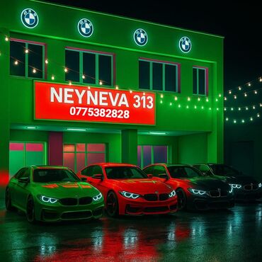 sumqayitda zavodlarda 2022: Moyka ucun ozune isine hormet,isin bilen parlovka ximciski parlovka