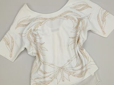 Zara, Жіноча блуза, розмір M