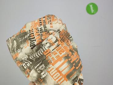 ubrania michael jackson: Koszula damska, rozmiar L — 6