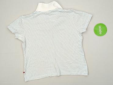polo big star: Big Star, Damska koszulka polo, rozmiar XL — 3