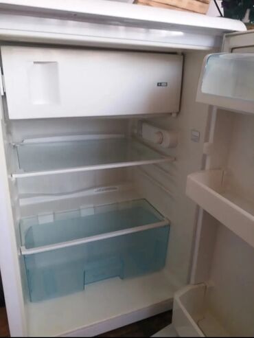 Посудомоечные машины: Б/у 1 дверь Beko Холодильник Продажа