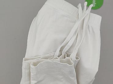 bosa stopka: Bpc bonprix collection, Legginsy Sportowe damskie, rozmiar S — 6
