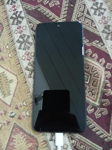 tecno 20 pro 5g: Poco X5 5G, 256 GB, rəng - Mavi, Sensor — 1
