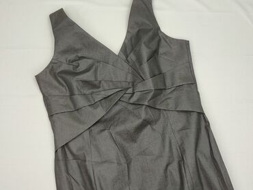 NOR-BI, Сукня жіноча, розмір 6XL