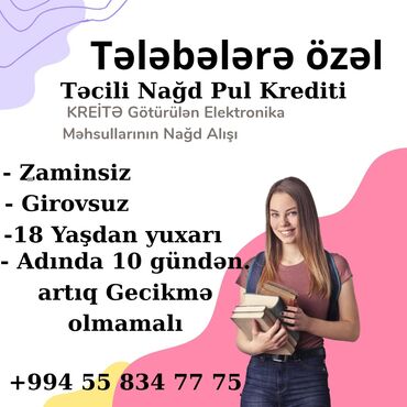 paltaryuyan sumqayıt: Salam təcili xanım işçi lazmdi 18 yaşdan yuxarı şəxslər yazsın