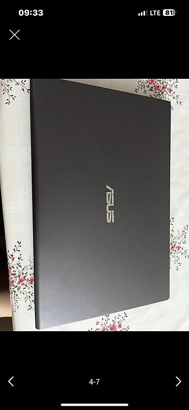 Ноутбуки ASUS: Срочно Продаю ноутбук ASUS VivoBook X415MA — отличный вариант для — 2