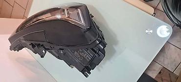 prolutex mk: FAR DESNI ZA AUDI A6 - 4K0941040 | Far desni Audi A6 — 4