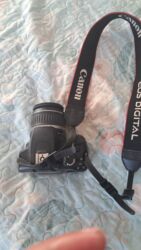 сколько стоит процессор intel core i5: Не знаю рабочий или нет