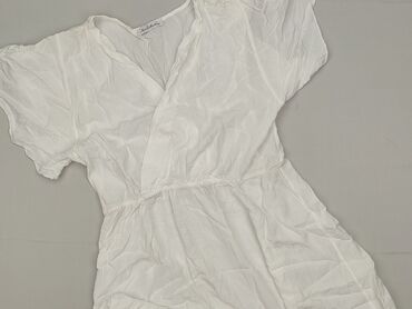 New Collection, Сукня жіноча, S
