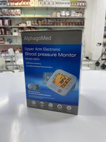 Тонометры: Тонометры тонометры механические тонометры электронные тонометр — 4