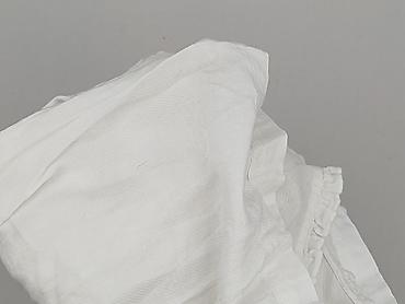 Bluzki: Bluzka damska, rozmiar L — 9