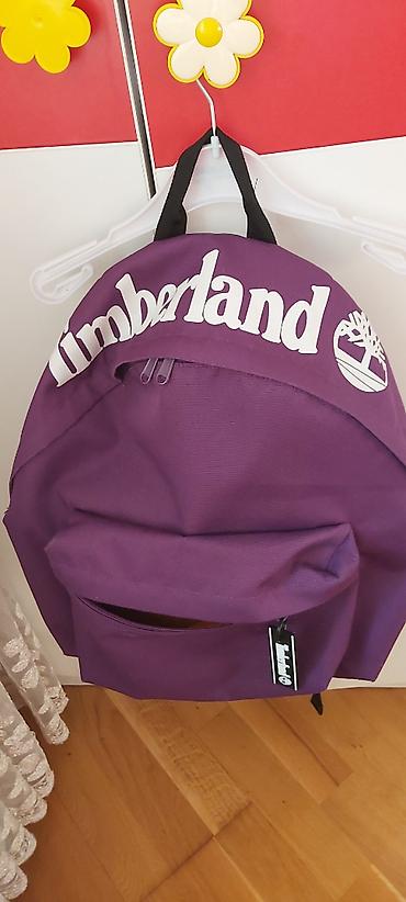 nabuk: Timberland, 30 azn — 1