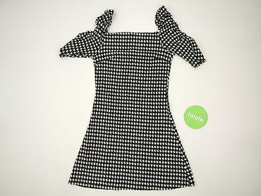 orsay rozmiary: River Island Petite, Sukienka damska, rozmiar XS — 3