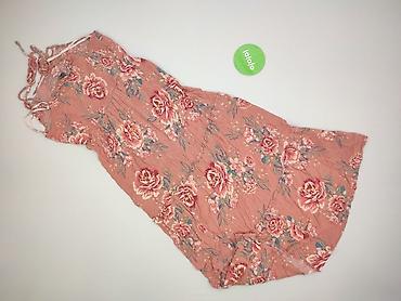 tk maxx pl: Primark, Sukienka damska, rozmiar M — 3