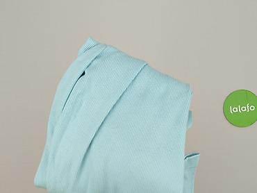 bluzki coco chanel: Komplet dresowy damski, rozmiar L — 5