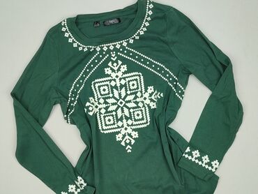Bpc bonprix collection, Women's blouse, size L