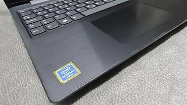 Lenovo: Laptop Lenovo IdeaPad S145/Pentium Gold 5405U Odlican laptop Lenovo — 11