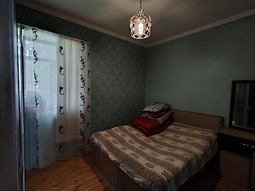 Həyət evləri və villaların satışı: 3 otaqlı, 64 kv. m, Kredit yoxdur, Orta təmir — 14