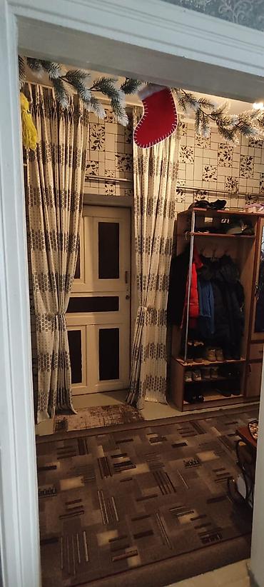 Продажа коттеджей и домов: Дом новопокровка,центр, 9 соток at lalafo.kg — 18 Продажа коттеджей и домов: Дом новопокровка,центр, 9 соток — 18