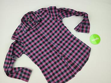 smog clothing: SMOG, Koszulа dla mężczyzn, rozmiar S — 2