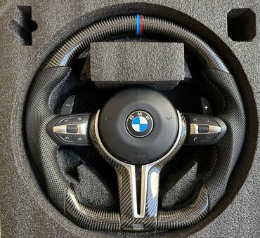 bmw 1 серия m135i at: BMW F serie, 2022 il, Orijinal, Çin, Yeni