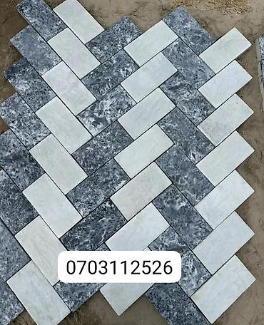 Тротуарная плитка: Брусчатка тротуарная под мрамор замер доставка по городу бесплатно — 9